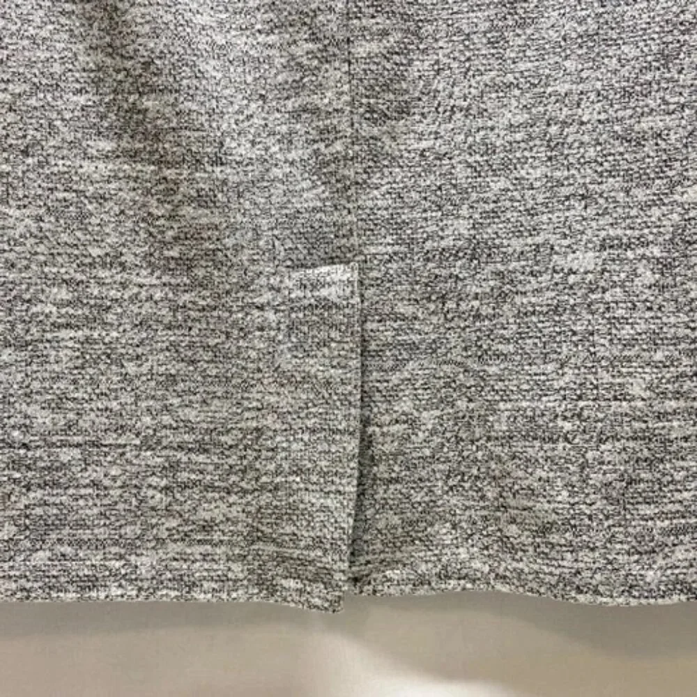 torrid pencil skirt